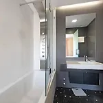 Alecrim Lux Tavira 4m *