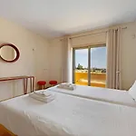 Alecrim Lux Tavira 4m 度假居 *