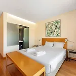 Alecrim Lux Tavira 4m 度假居 斯代塔维拉