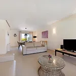 Alecrim Lux Tavira 4m