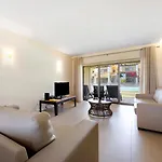 度假居 Alecrim Lux Tavira 4m *