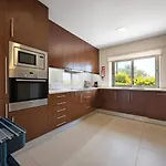 Alecrim Lux Tavira 4m 斯代塔维拉