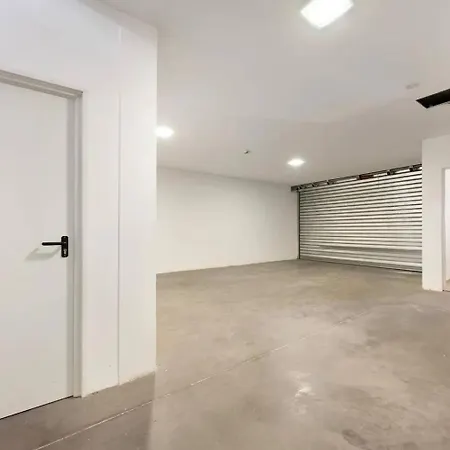 Alecrim Lux Tavira 4m