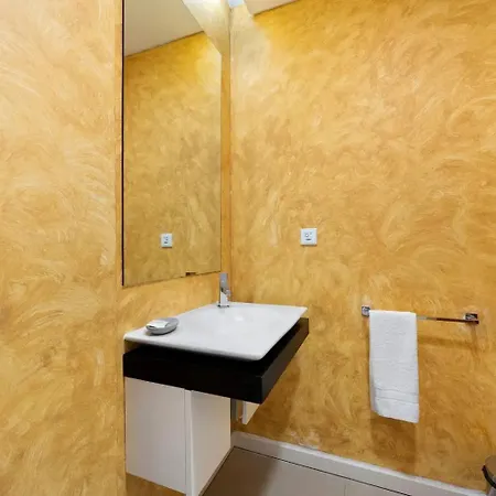 Feriehus Alecrim Lux Tavira 4m Luz de Tavira
