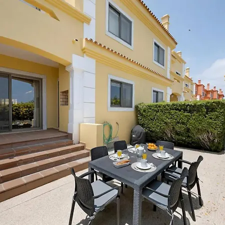 Alecrim Lux Tavira 4m *