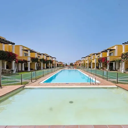 Alecrim Lux Tavira 4m Luz de Tavira