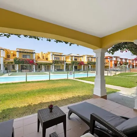 Alecrim Lux Tavira 4m *