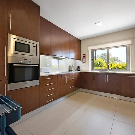 Alecrim Lux Tavira 4m Luz de Tavira
