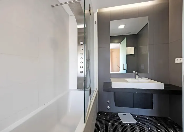 Alecrim Lux Tavira 4m *