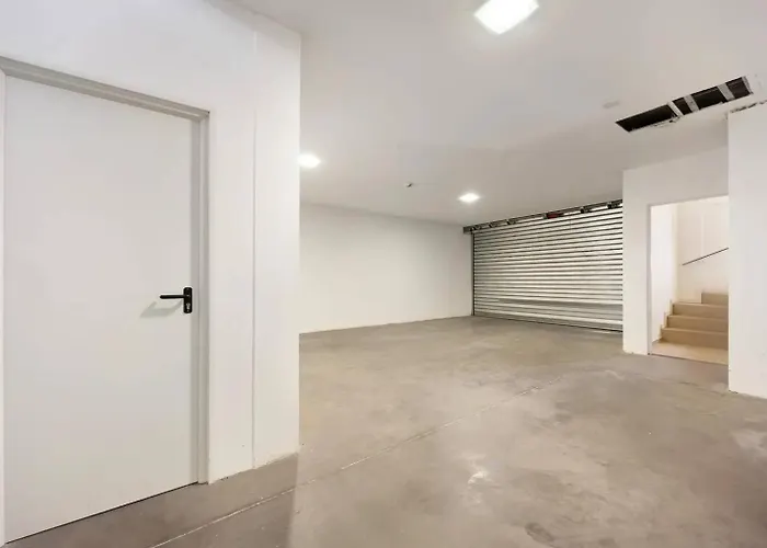 Alecrim Lux Tavira 4m