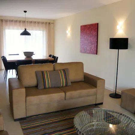 Alecrim Lux Tavira 4m * Luz de Tavira