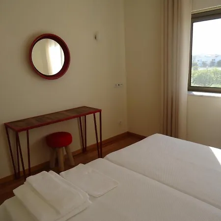 Alecrim Lux Tavira 4m *