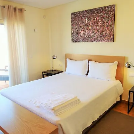 Alecrim Lux Tavira 4m * Luz de Tavira
