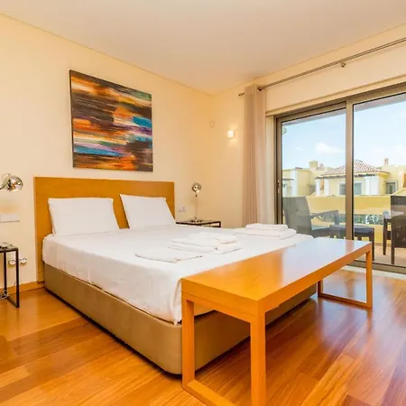 Alecrim Lux Tavira 4m *