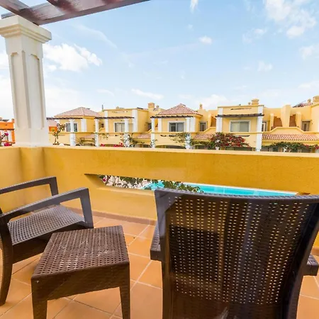 Alecrim Lux Tavira 4m * Luz de Tavira