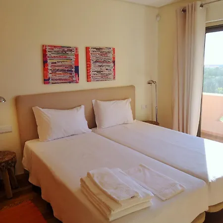 Holiday home Alecrim Lux Tavira 4m