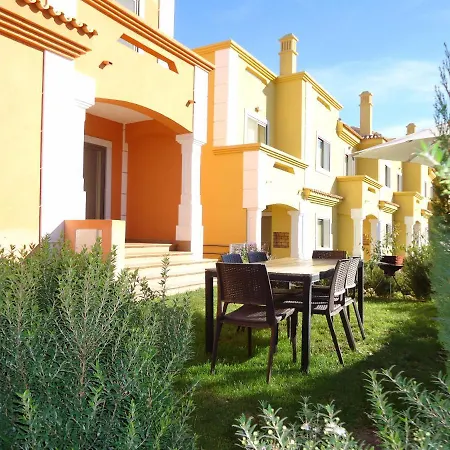 Alecrim Lux Tavira 4m