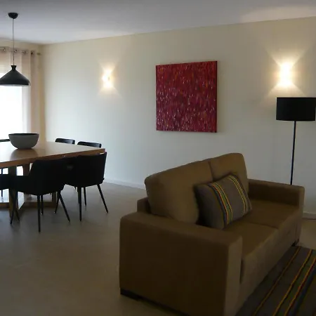Holiday home Alecrim Lux Tavira 4m *