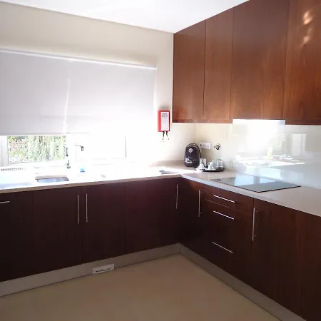 Alecrim Lux Tavira 4m Luz de Tavira
