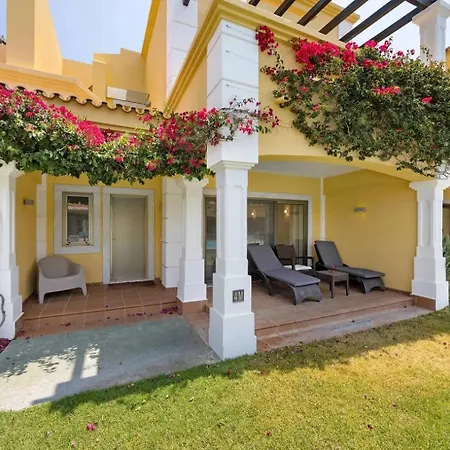 Alecrim Lux Tavira 4m Luz de Tavira